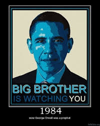 big brother