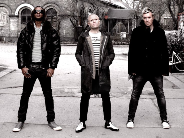 prodigy-concerto-lucca-summer-festival-2014