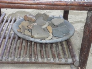 Are you feeling the love?