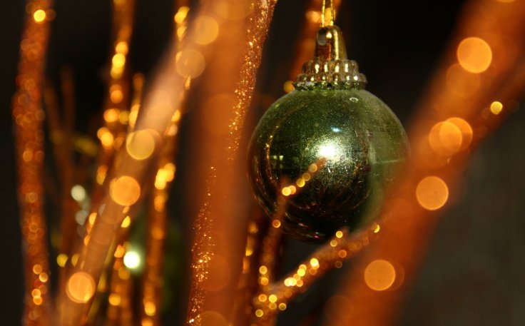 yuletide_magic_by_philippaopao-d32f08p