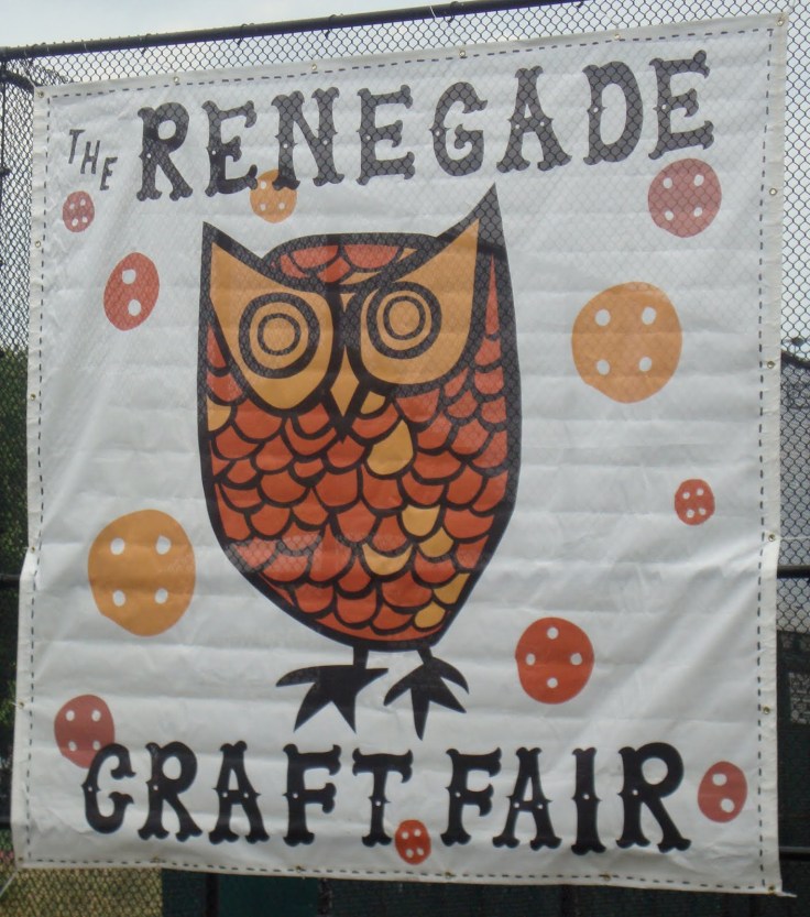 summer-2010-renegade-craft-fair-logo