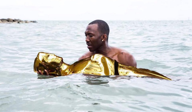 mahershala-ali-moonlight-oscar-meme_twitter