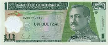 Quetzal