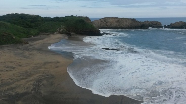 Punta cometa2
