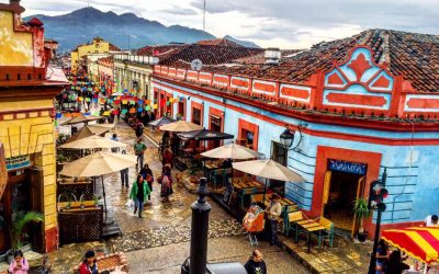 san_cristobal_casas-400x250