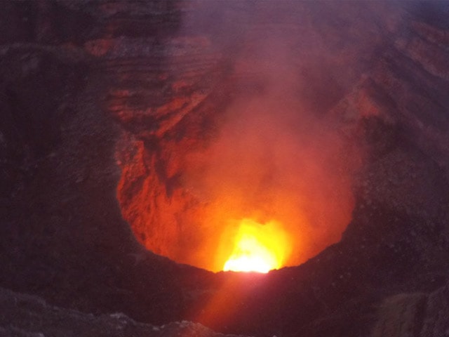 masaya-volcano-nicaragua