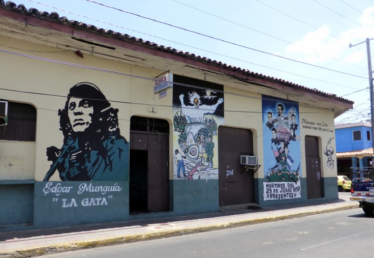 leonmurial