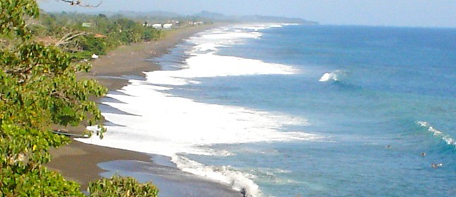 playa-hermosa-costa-rica-4