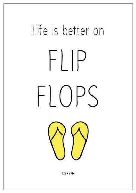 flipfloplifejpg