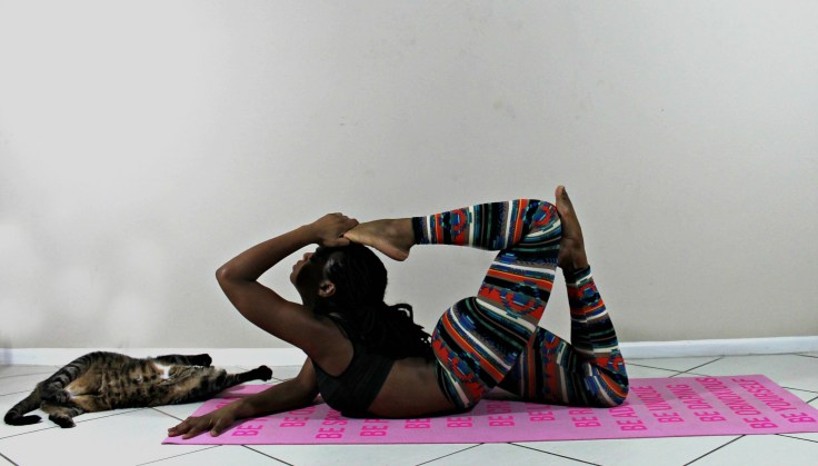 yogabeautyandthebeatblog