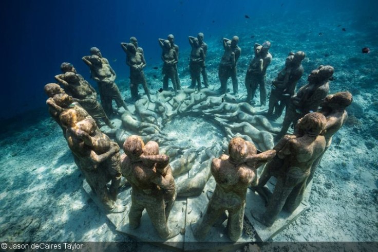 underwater statutes2