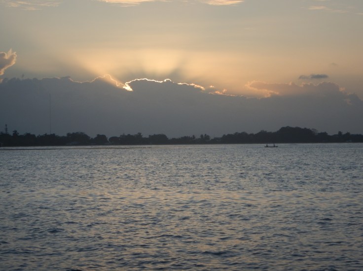 90798432_10219719979207845_4347538116609835008_o